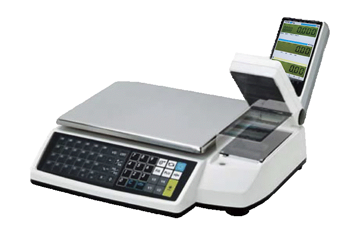 DIGI RM-50 - Afbeelding 1