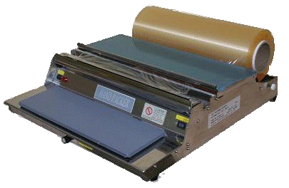 DIGI SA-11 - Afbeelding 1